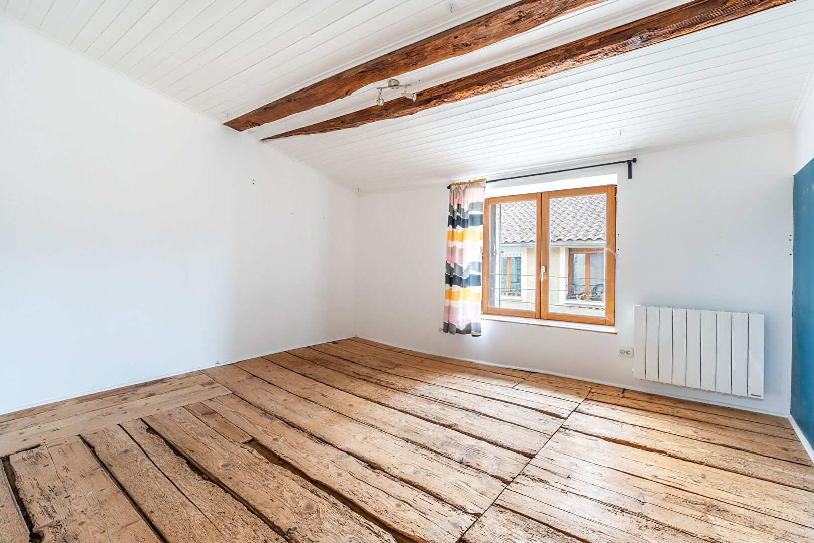 Duplex de charme au coeur de Villefranche-sur-Saône