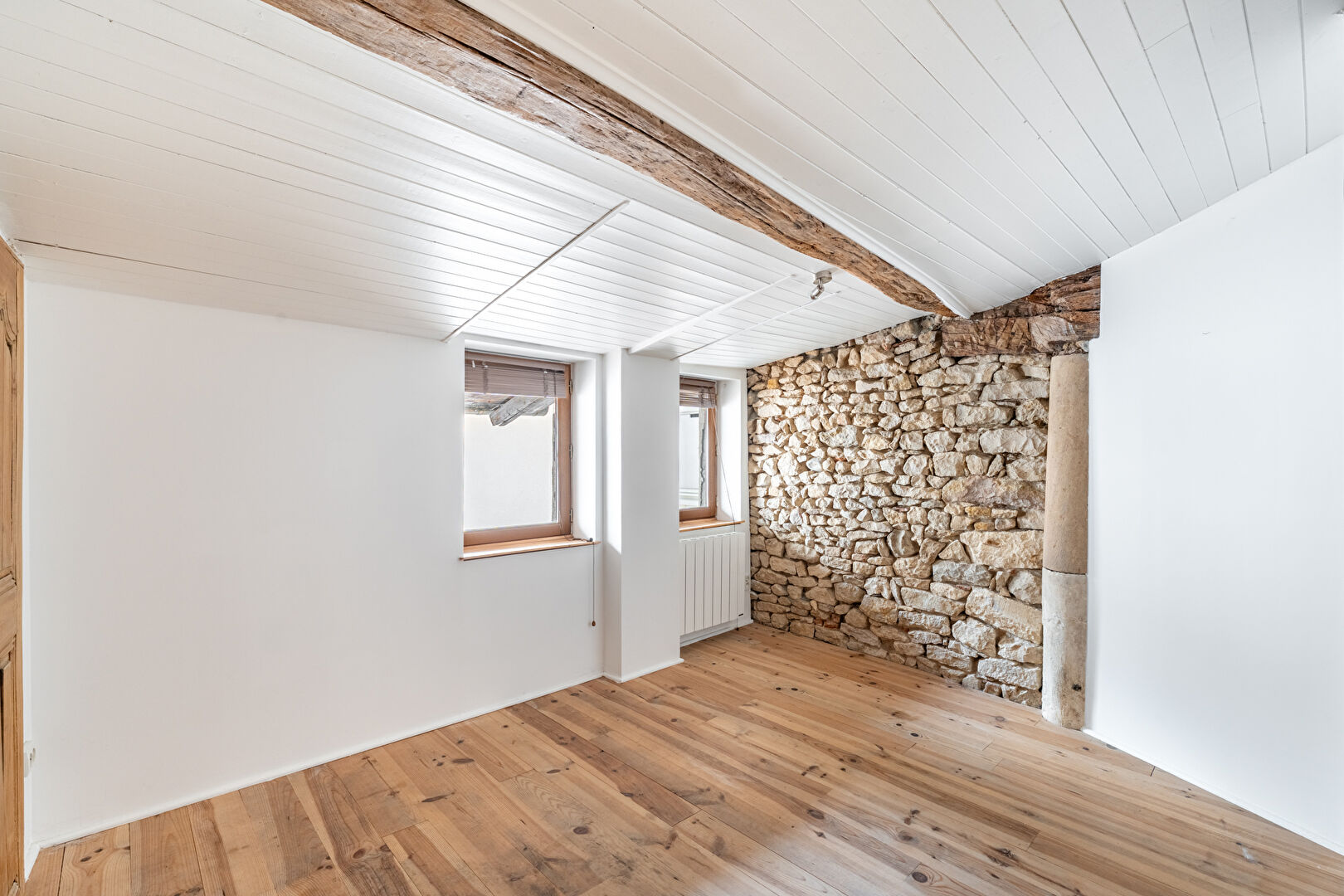 Duplex de charme au coeur de Villefranche-sur-Saône