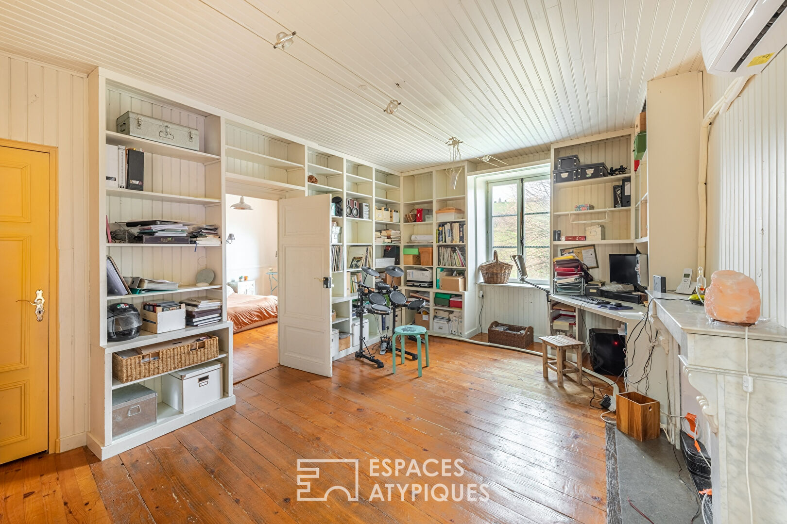 Charming house in the heart of Beaujolais