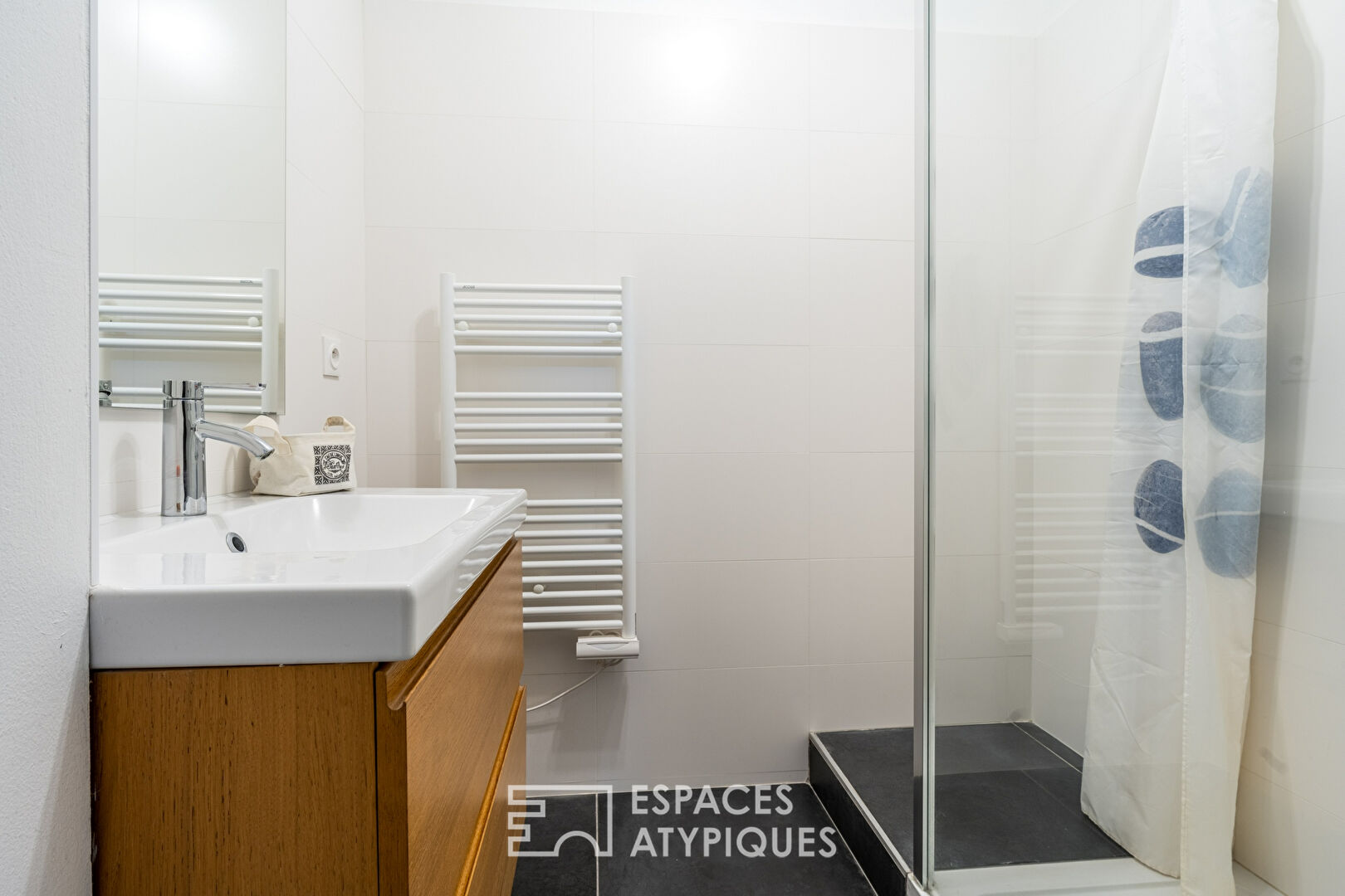 Apartment in a historic building in Villefranche sur Saône