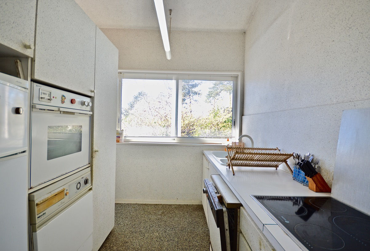 Maison d’Architecte à Piraillan
