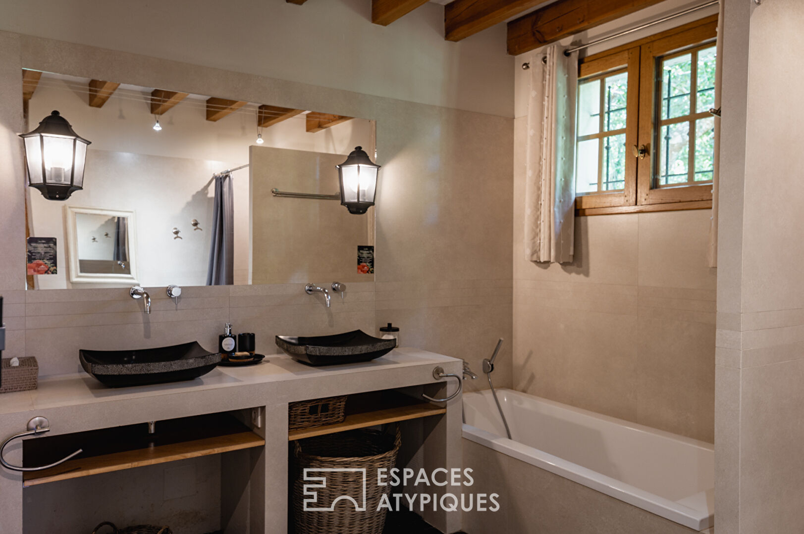 Domaine d&rsquo;Exception à 10 minutes de Contis Plage.