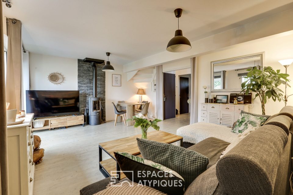 40150 SOORTS HOSSEGOR - L'idéale