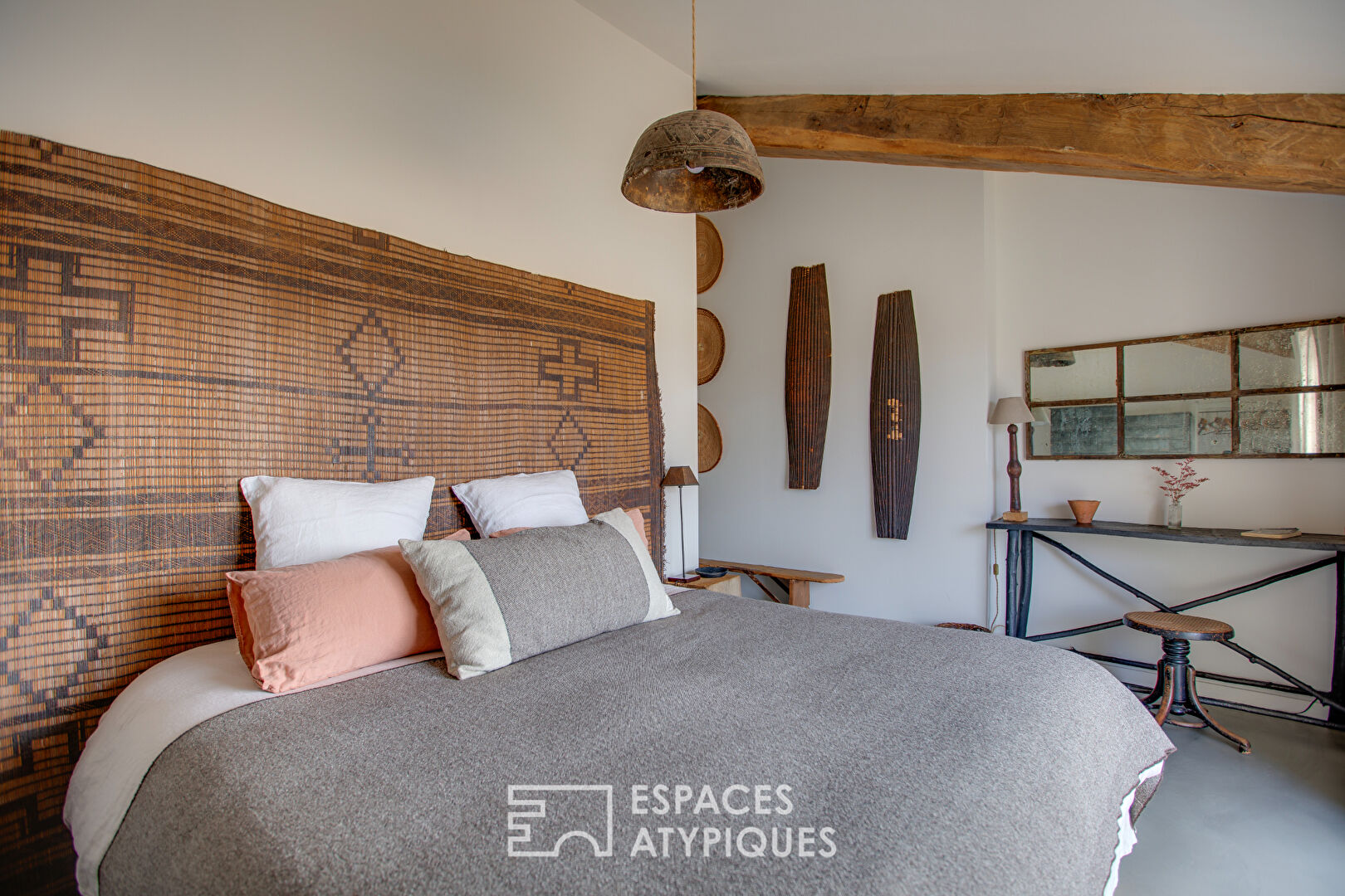 Prestigieux domaine entre Landes et Pays-Basque