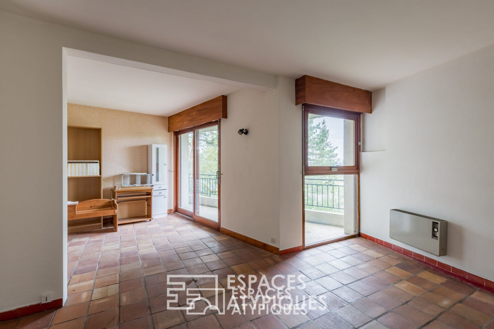 Maison La Ferte Alais 6 pièce(s) 214 m2