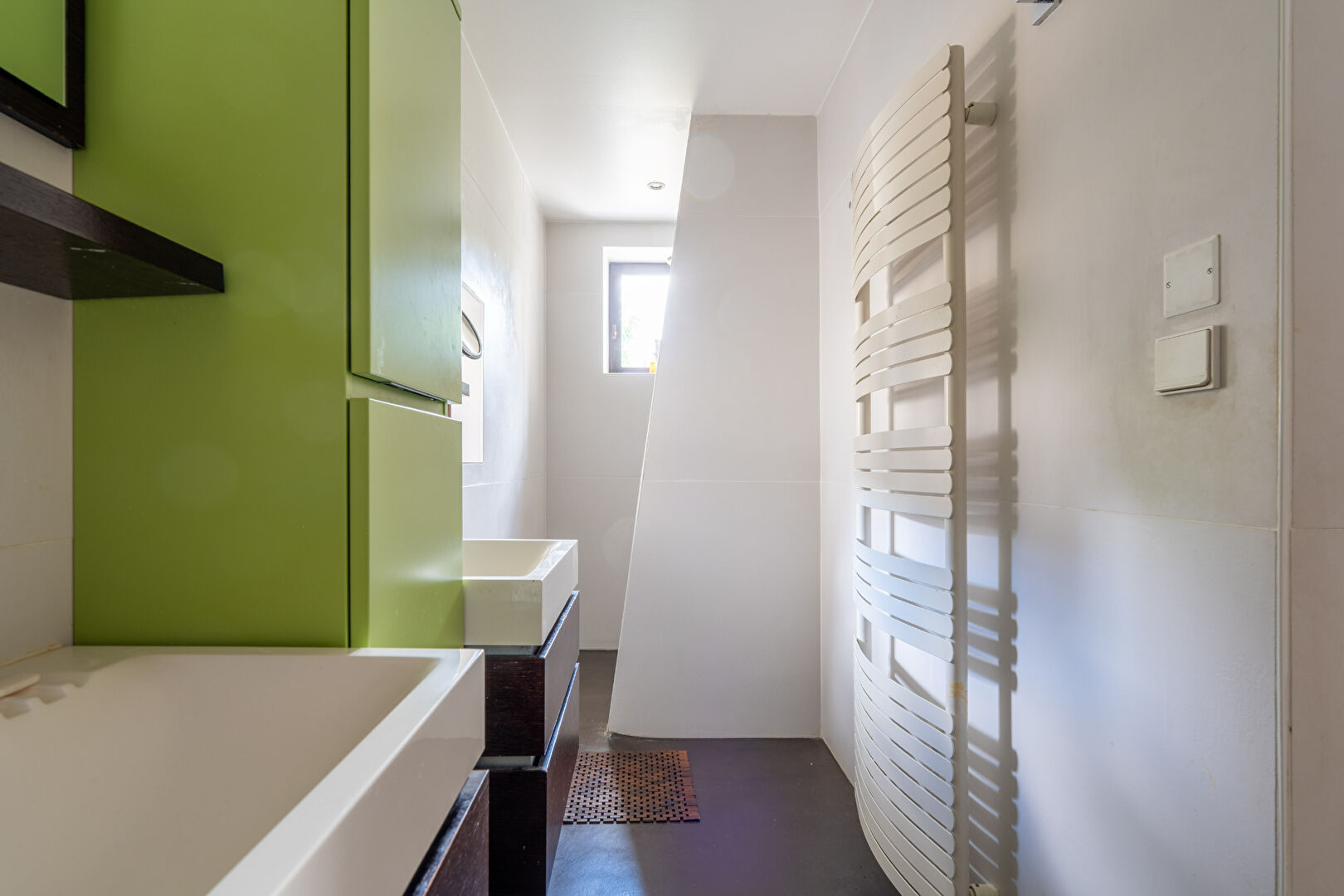 Belle longère nichée au coeur d&rsquo;un hameau paisible