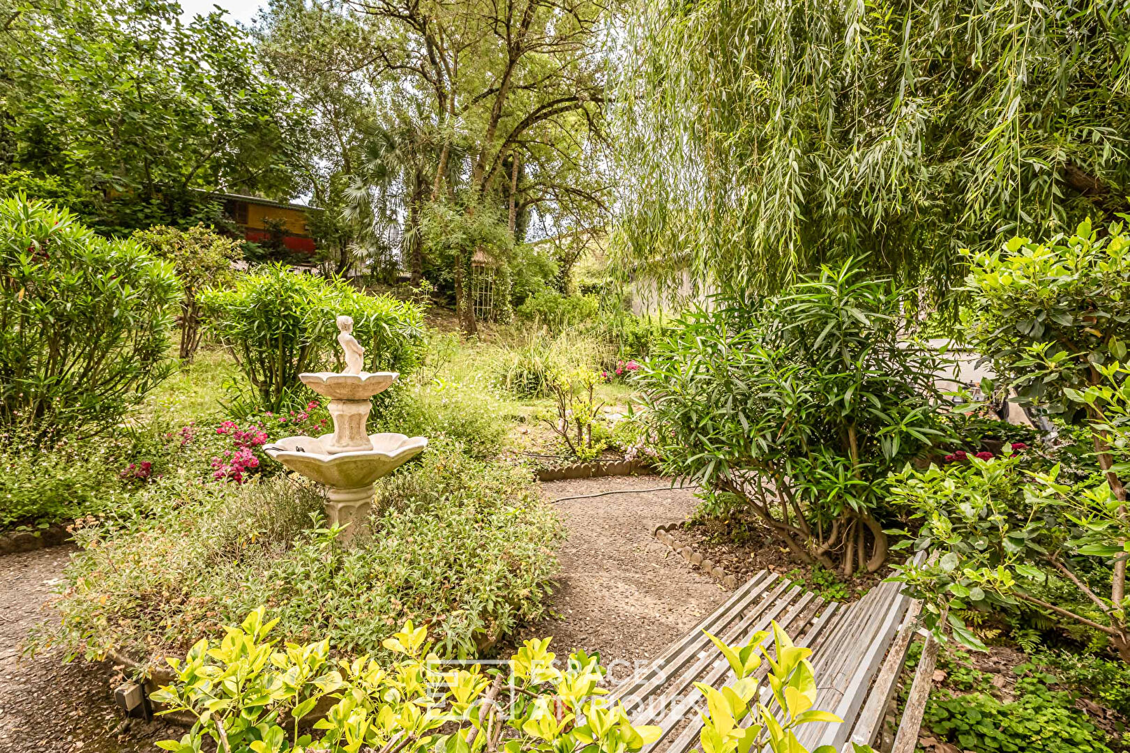 Moulin du XVIIème propice à la chambre d’hôtes et gîtes proche de Carcassonne