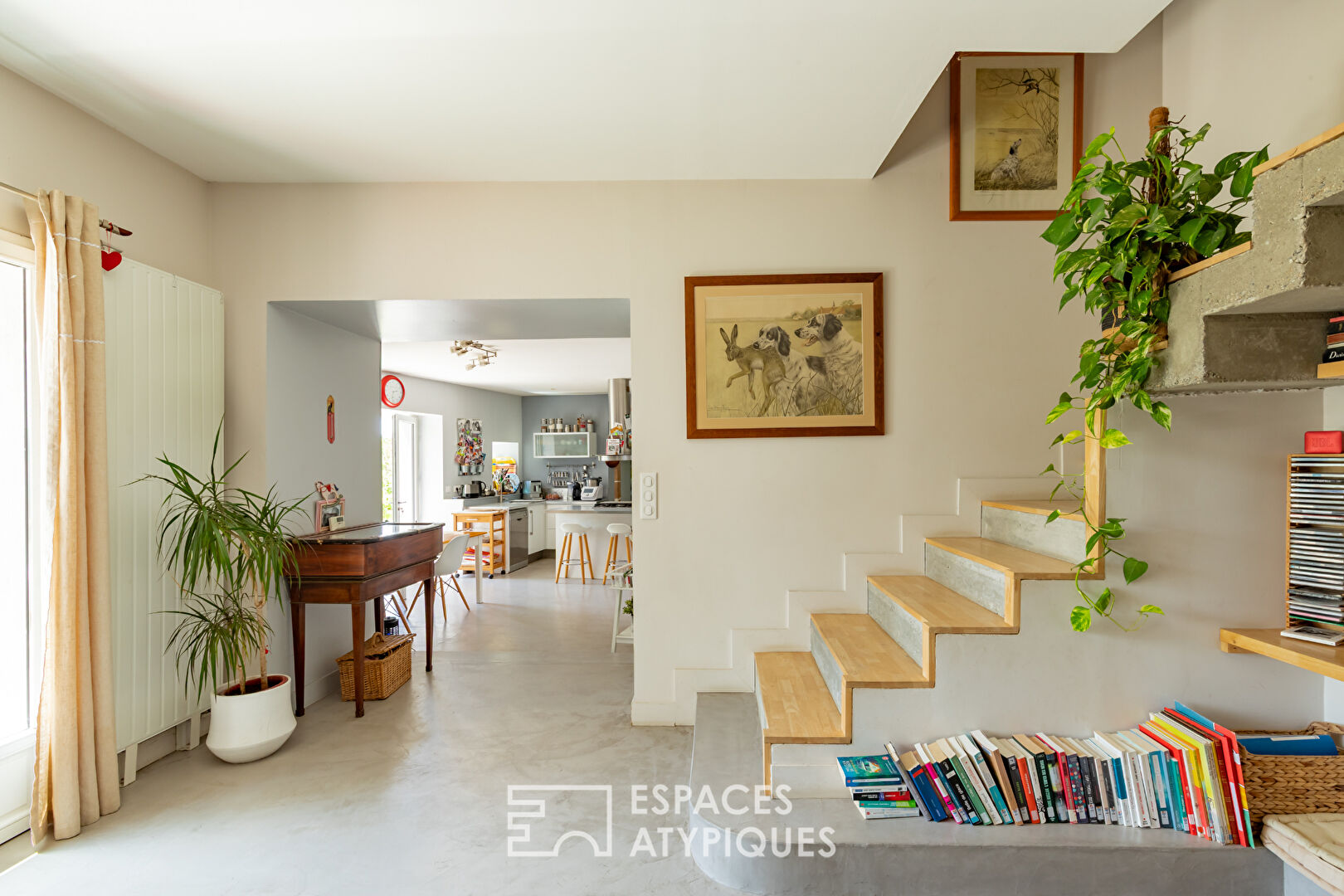 Ensemble immobilier unique sur 17 hectares – Vue panoramique et potentiel rare
