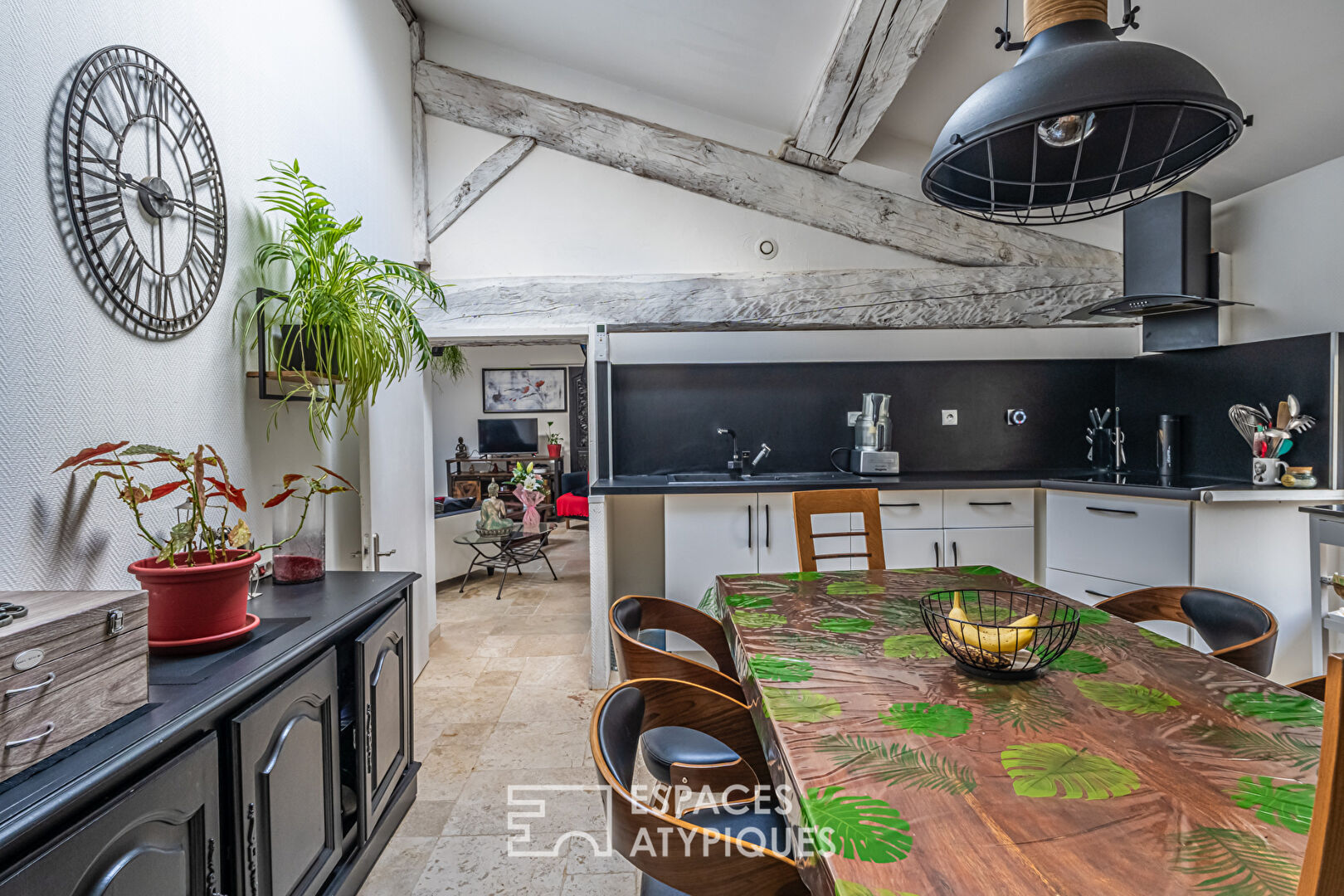 17th-century mill ideal for guest rooms and holiday cottages near Carcassonne