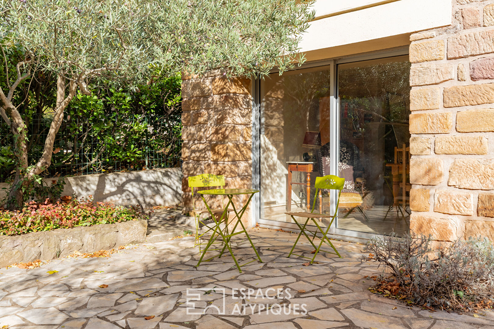 Charming house with generous living spaces and potential in Alet-les-Bains