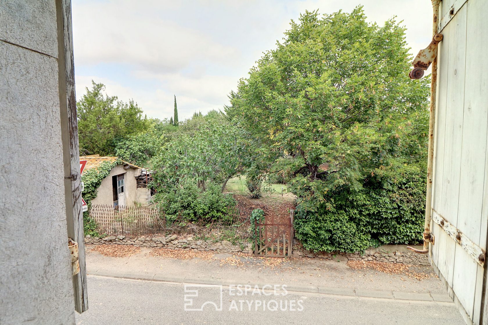 Maison Saint Couat D Aude 350 m2