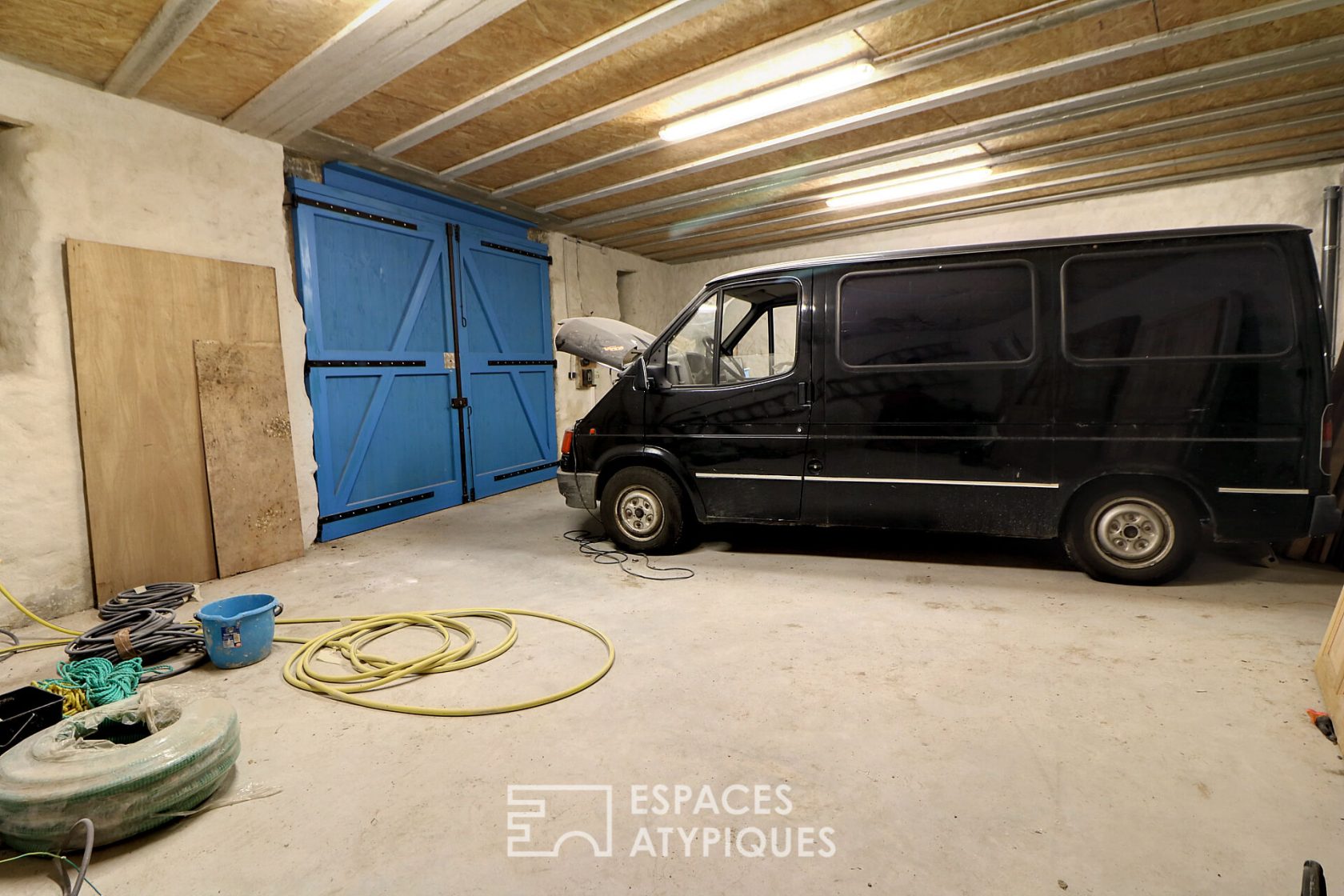 Maison Saint Couat D Aude 350 m2