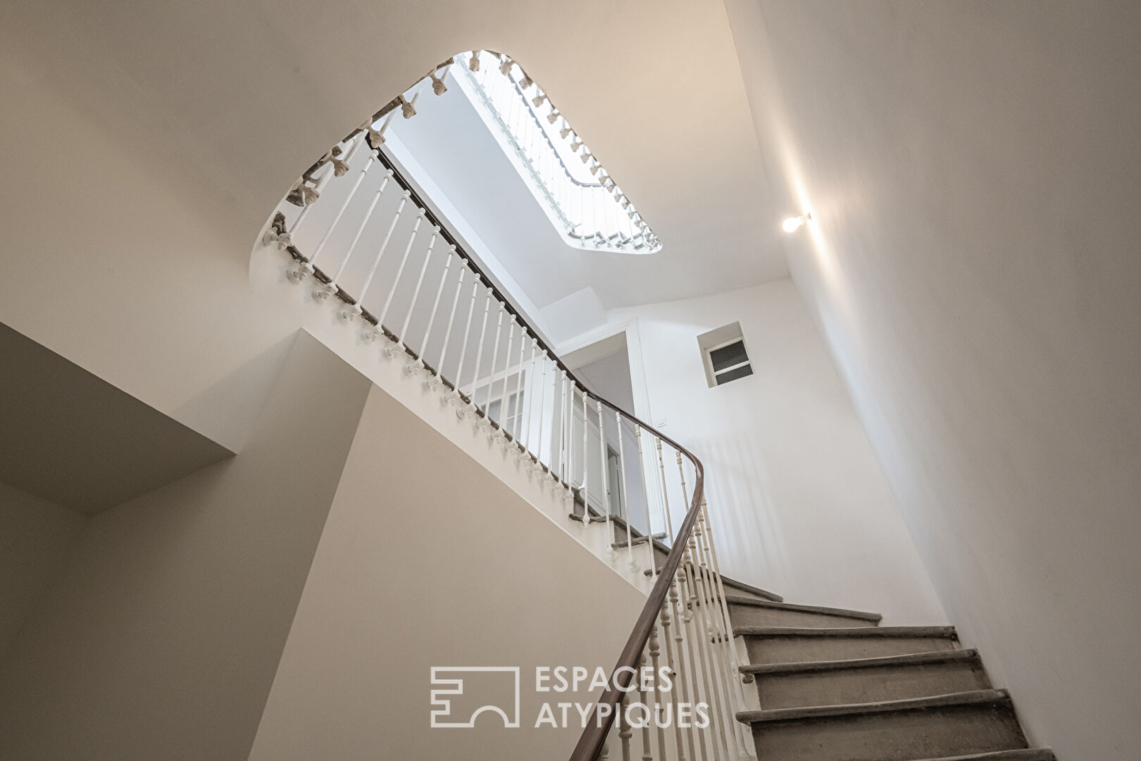 Apartment with a view in the heart of the city – Narbonne