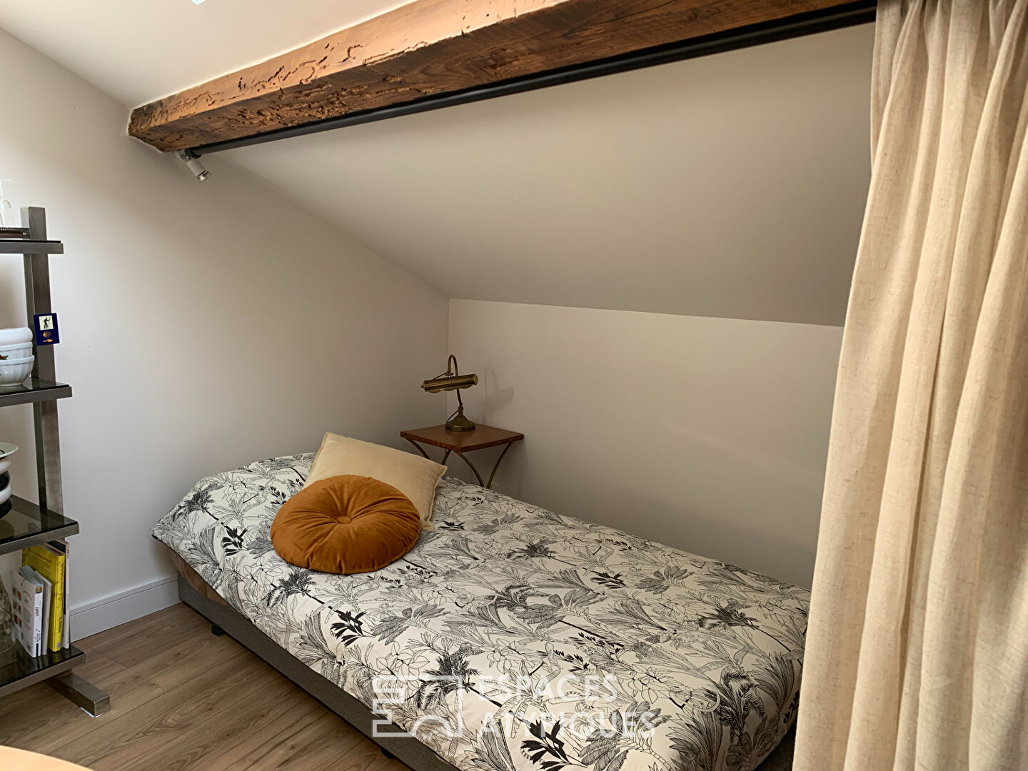 Charmant appartement au coeur de Valence