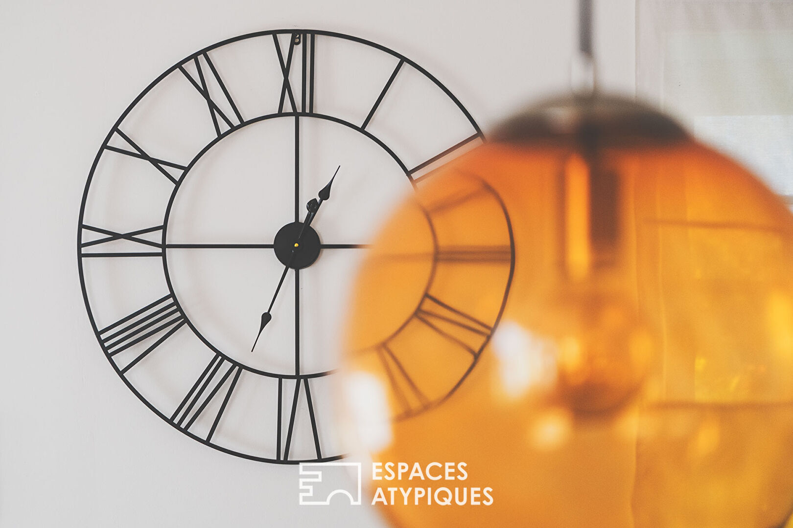 Grande maison familiale proche de la rivière Dordogne