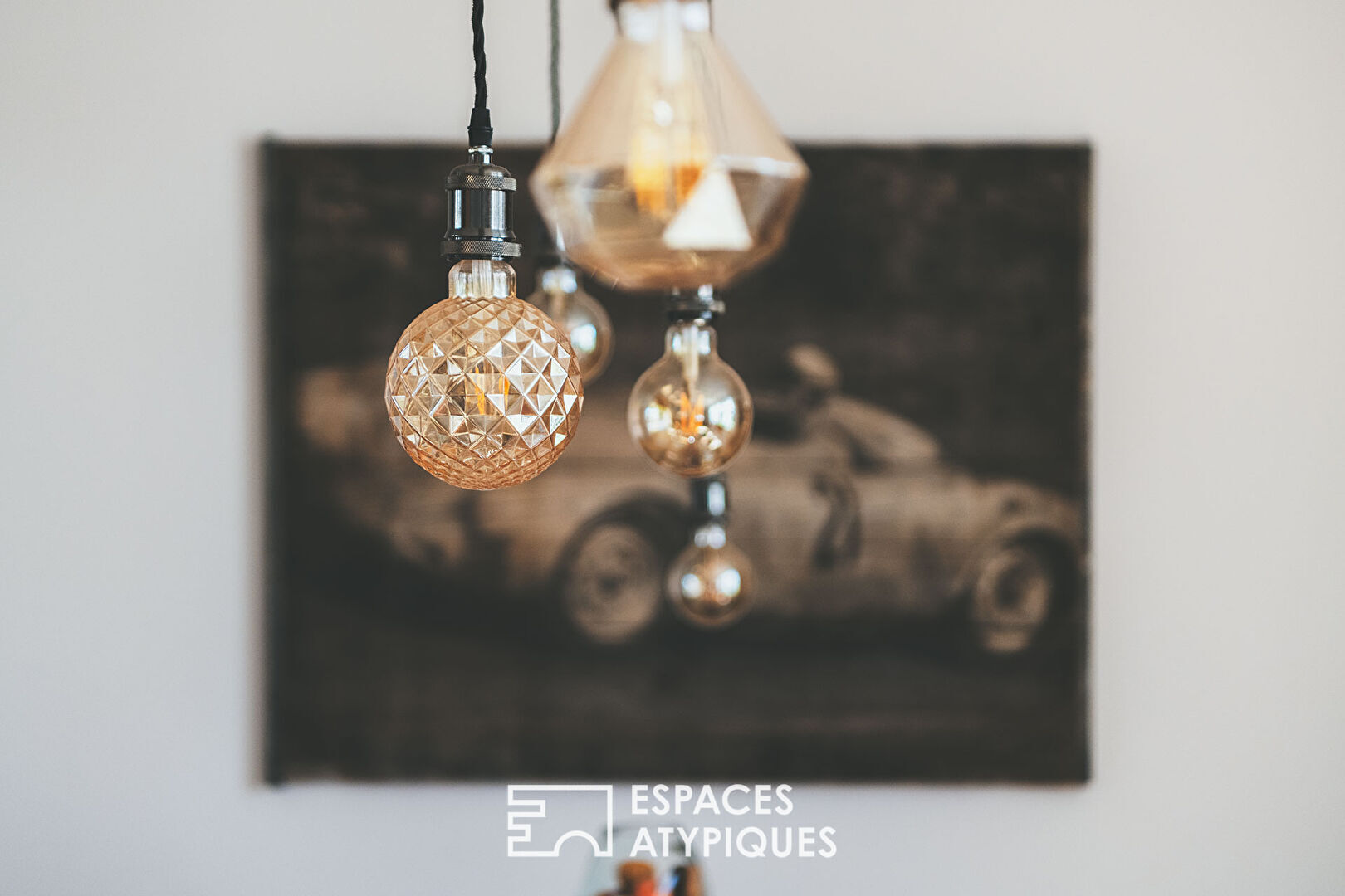 Grande maison familiale proche de la rivière Dordogne