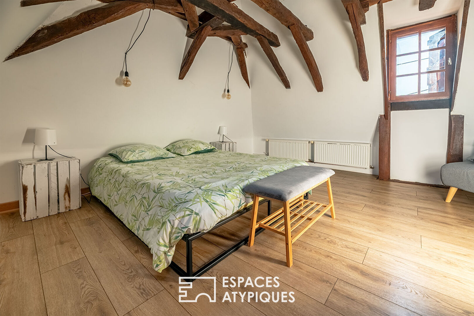 Grande maison familiale proche de la rivière Dordogne