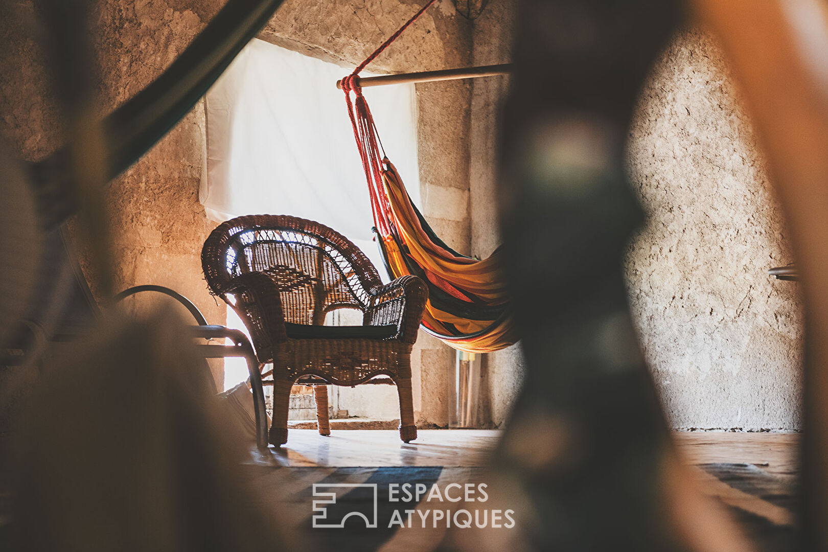 Charmante maison de village au coeur de notre authentique Dordogne