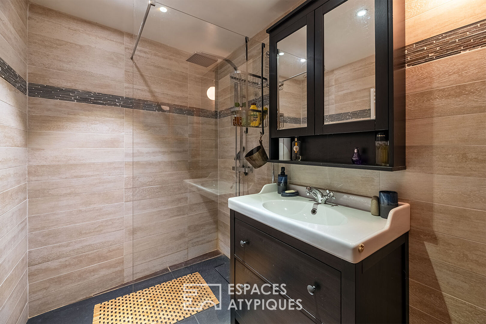 Charmante maison de village au coeur de notre authentique Dordogne