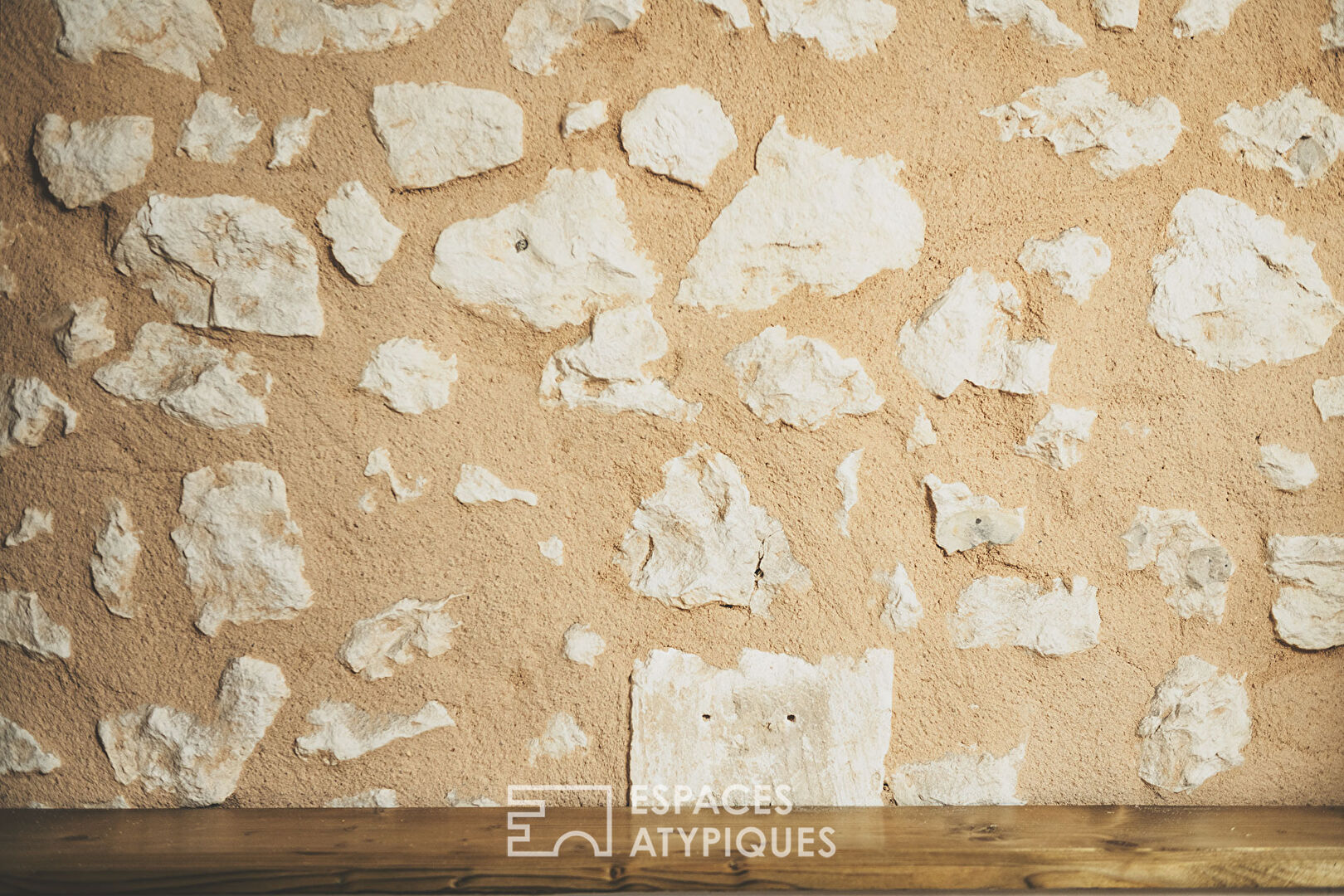 Charmante maison de village au coeur de notre authentique Dordogne