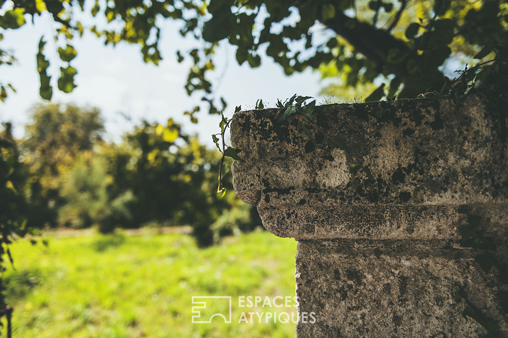 Charmante maison de village au coeur de notre authentique Dordogne