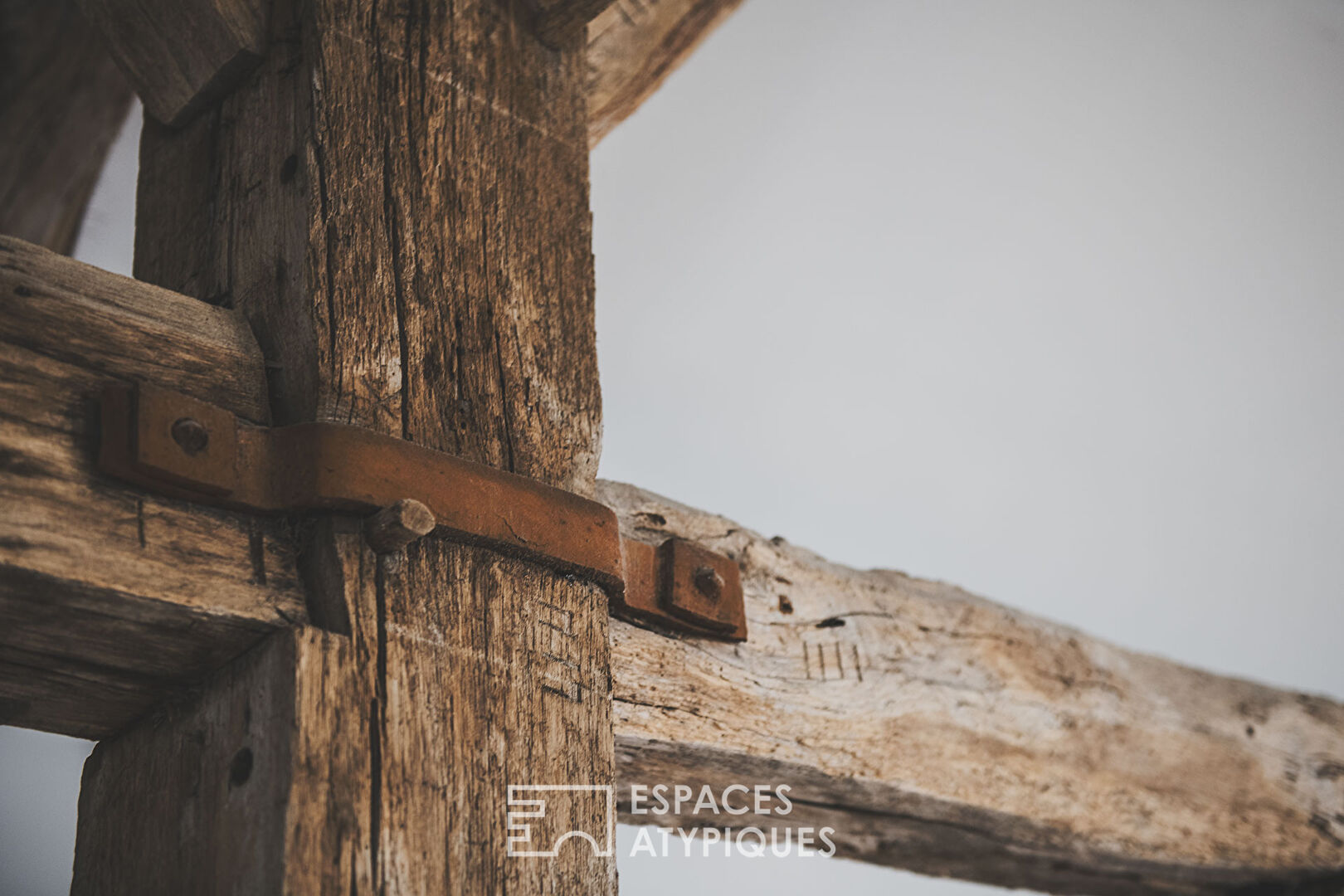 Charmante maison de village au coeur de notre authentique Dordogne