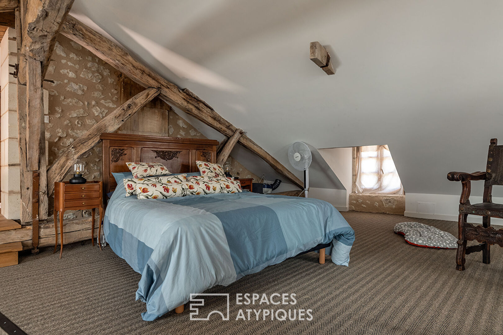 Elégante Maison de Ville en Pierre au coeur de notre Authentique Dordogne