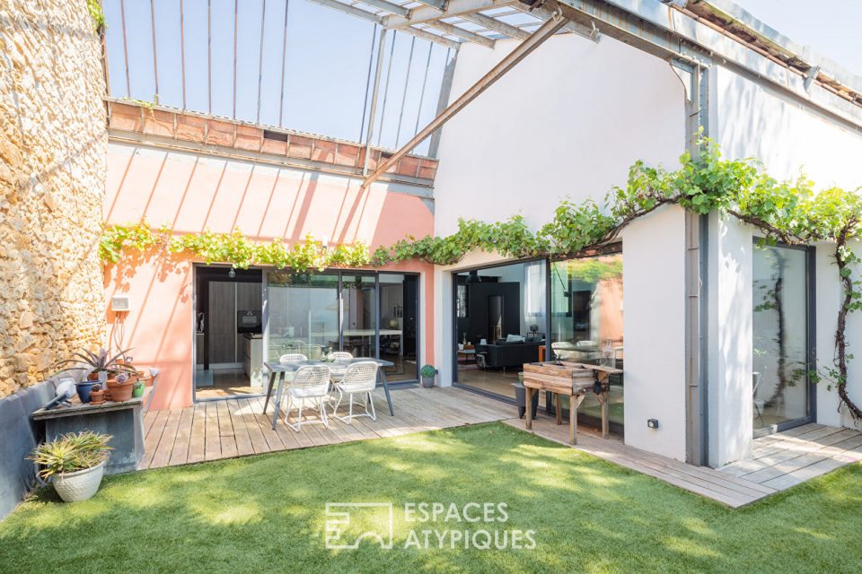 Sitemapcdatahttpsfoowindecoocomappartement A Vendre Le Mans Avec Terrasse
