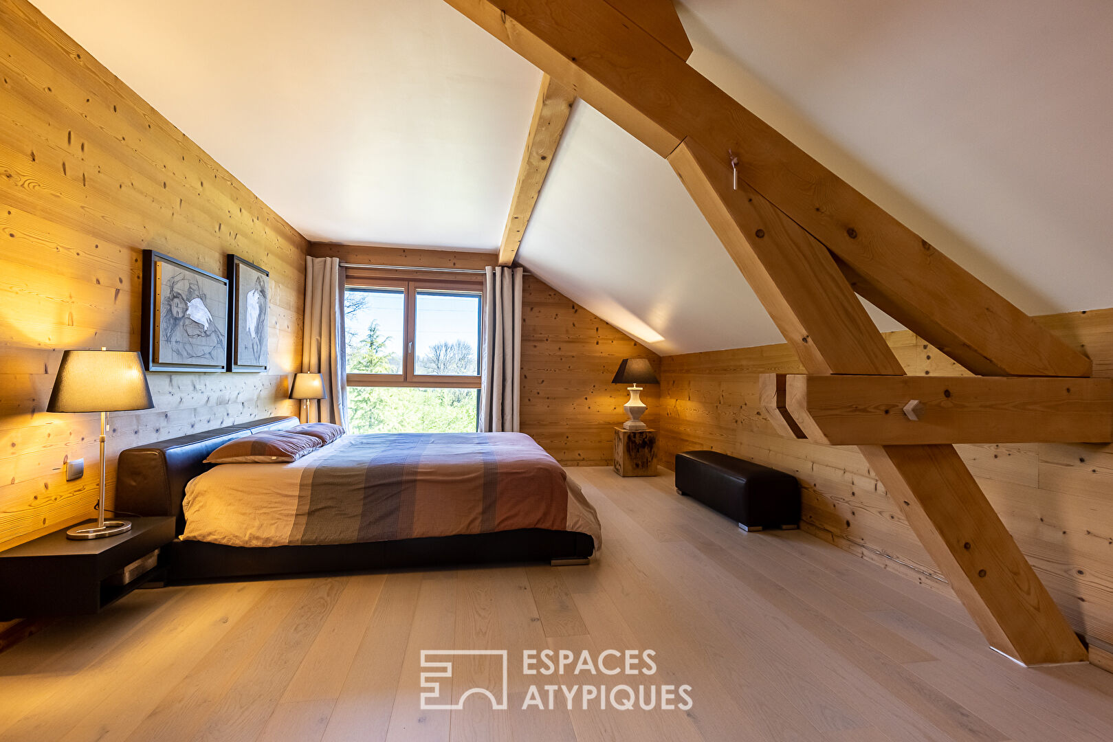 Propriété d’exception près de la source du Lison – Charme et confort au rendez-vous !