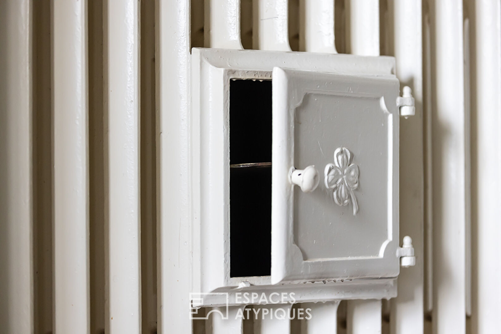 Château chargé d’histoire dans son parc de 1ha