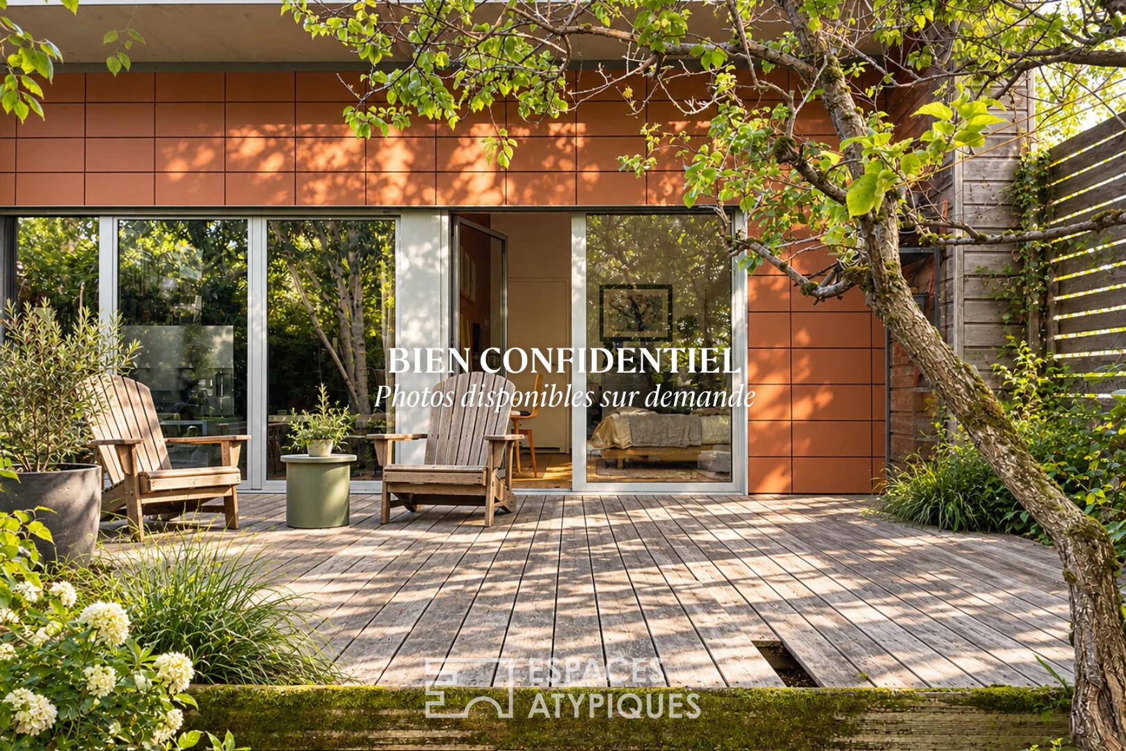 Maison 6 pièces 145 m² · à Besançon · 145 m² · 495 000 €