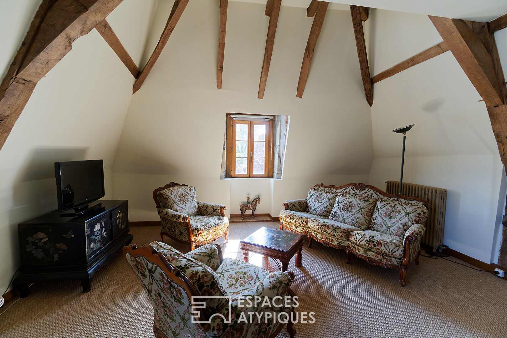 Entre Orthez et Pau, manoir historique idéal maison d’hôtes