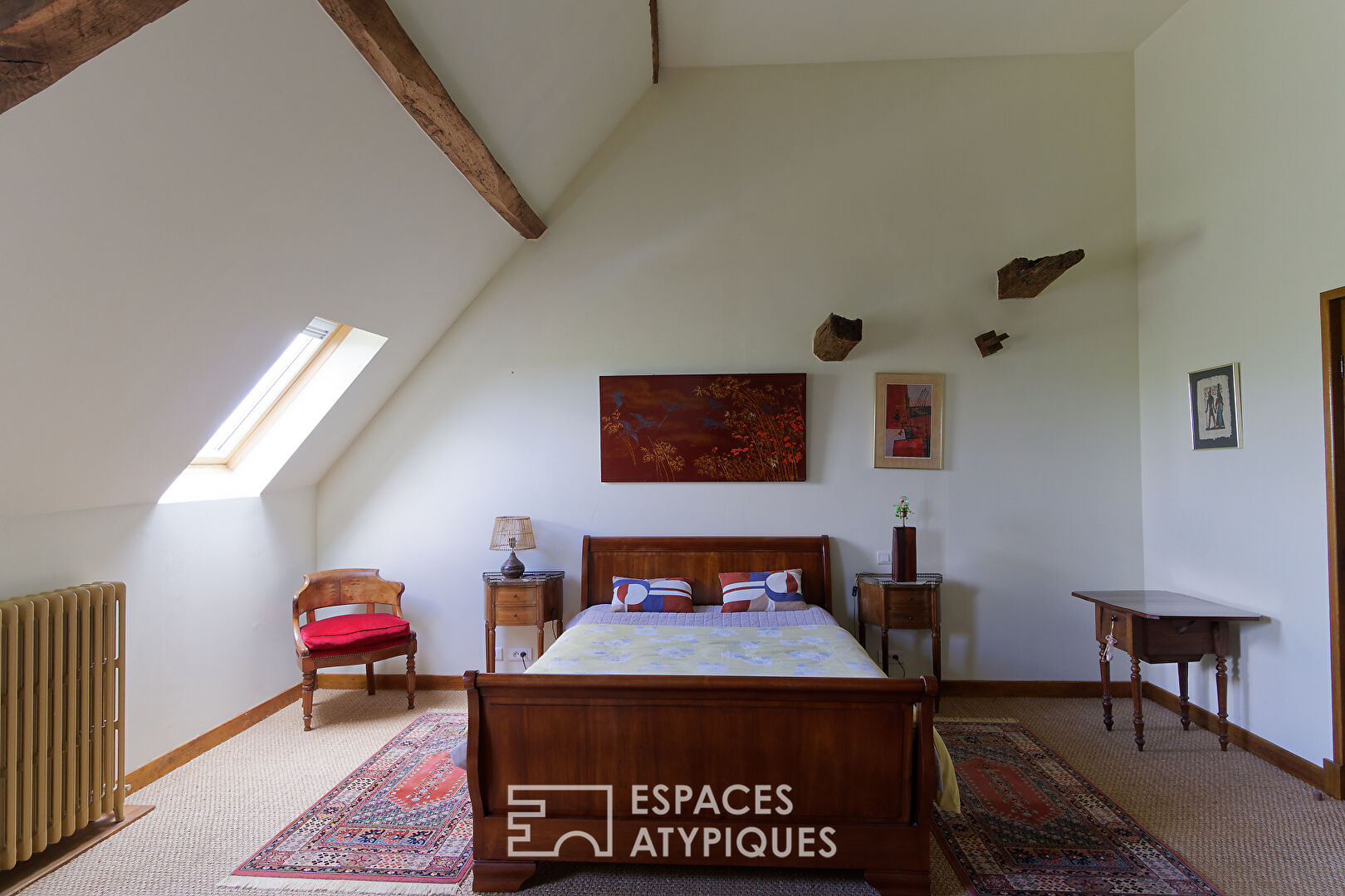 Entre Orthez et Pau, manoir historique idéal maison d’hôtes