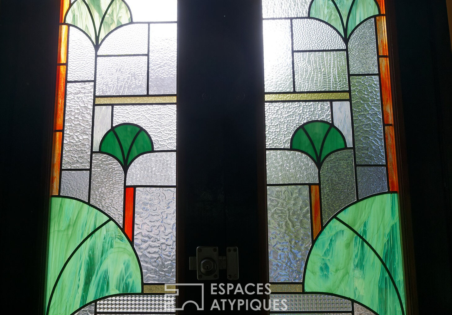Entre Orthez et Pau, manoir historique idéal maison d’hôtes