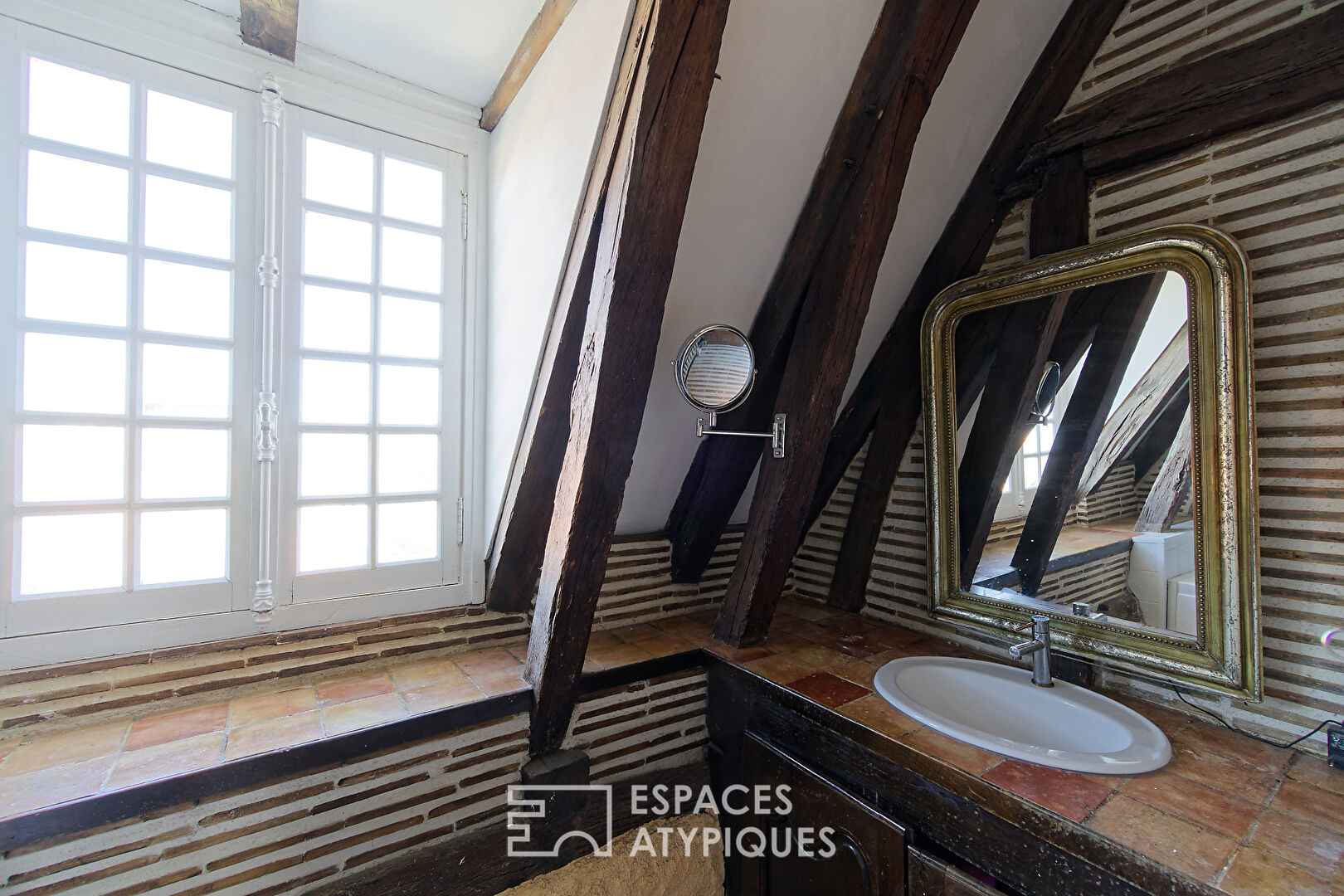 Héritage du XIIe siècle pour Gastronomie et Réceptions – entre Biarritz et Pau