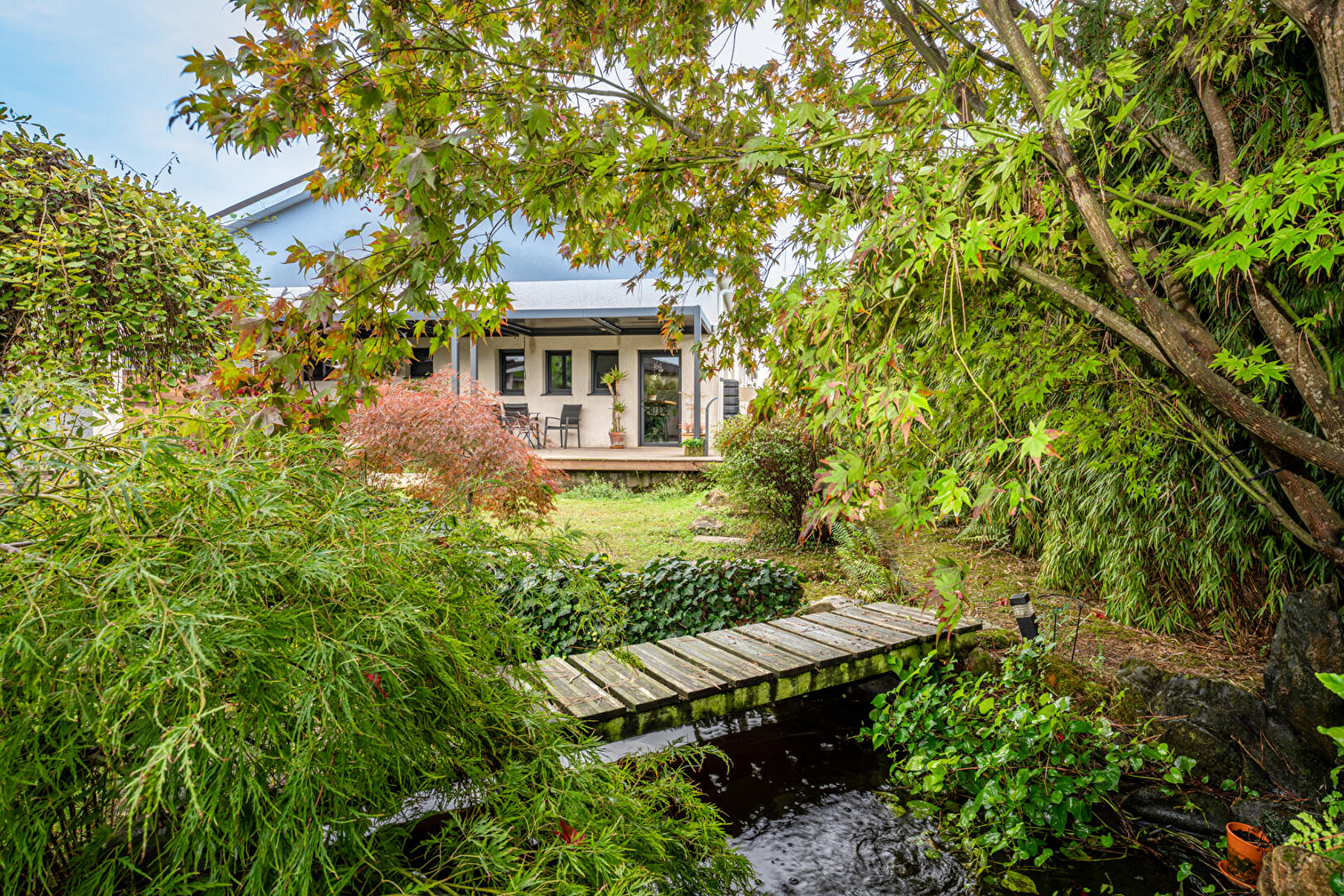 Appartement 6 pièces 184 m² · à Oloron-Sainte-Marie · 184 m² · 359 000 €