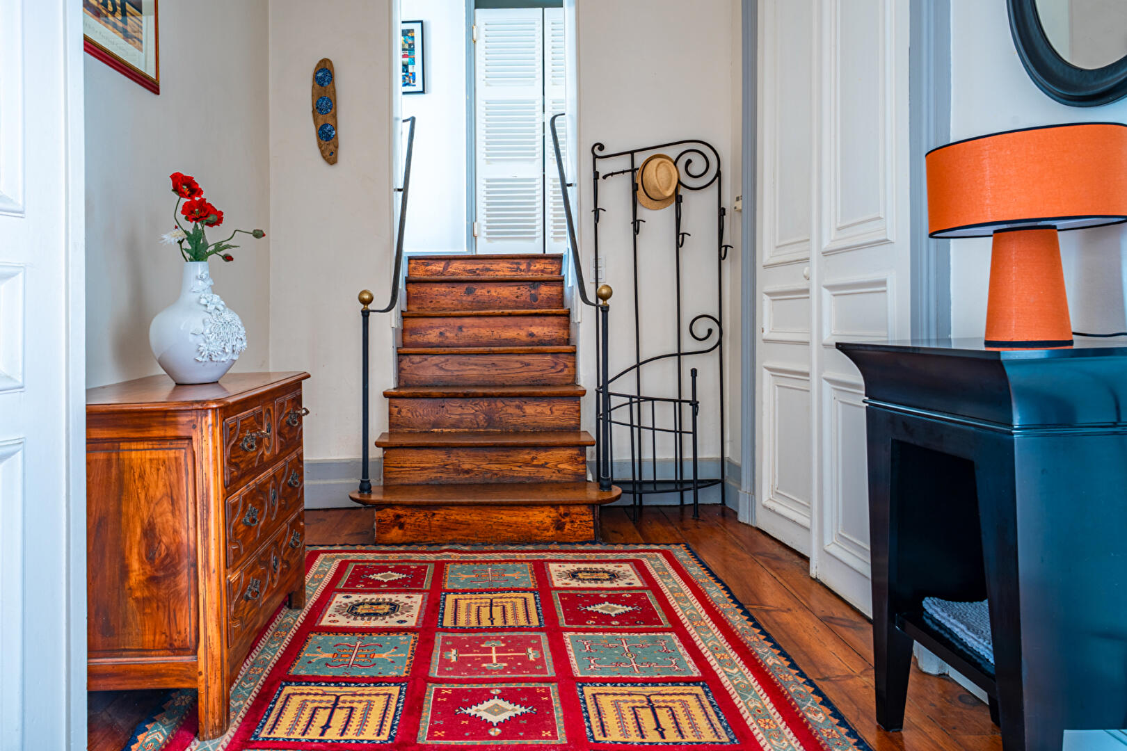 Appartement 6 pièces 106 m² · à Pau · 106,2 m² · 375 000 €
