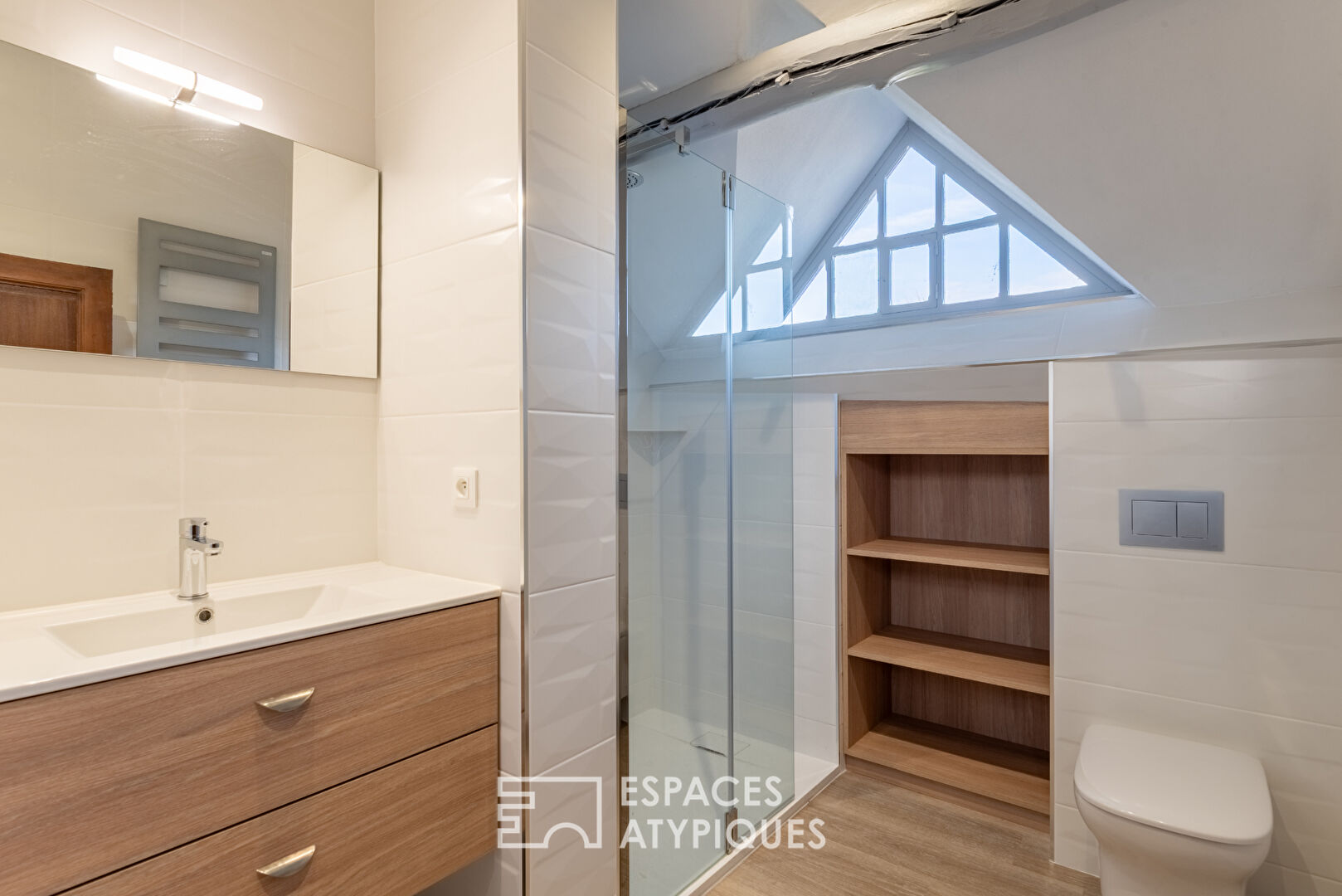 Domaine d&rsquo;exception aux portes de la Normandie