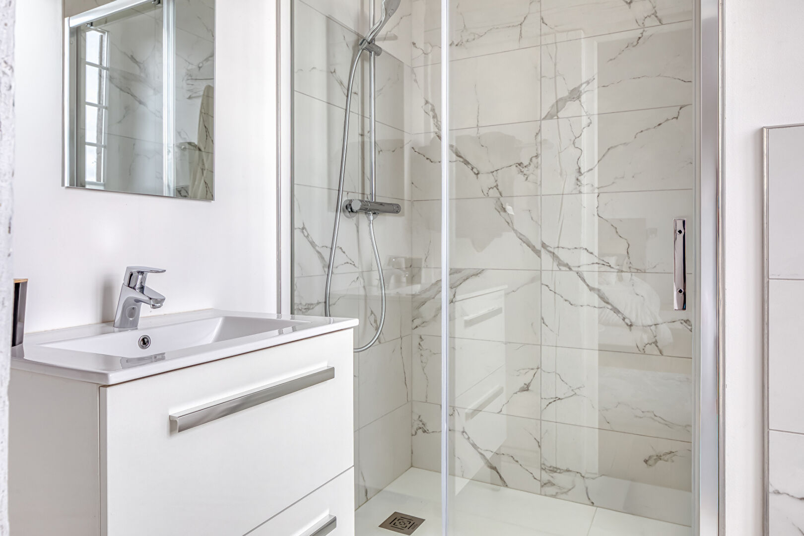 Manoir du XVIe siècle dans la Vallée de l&rsquo;Avre