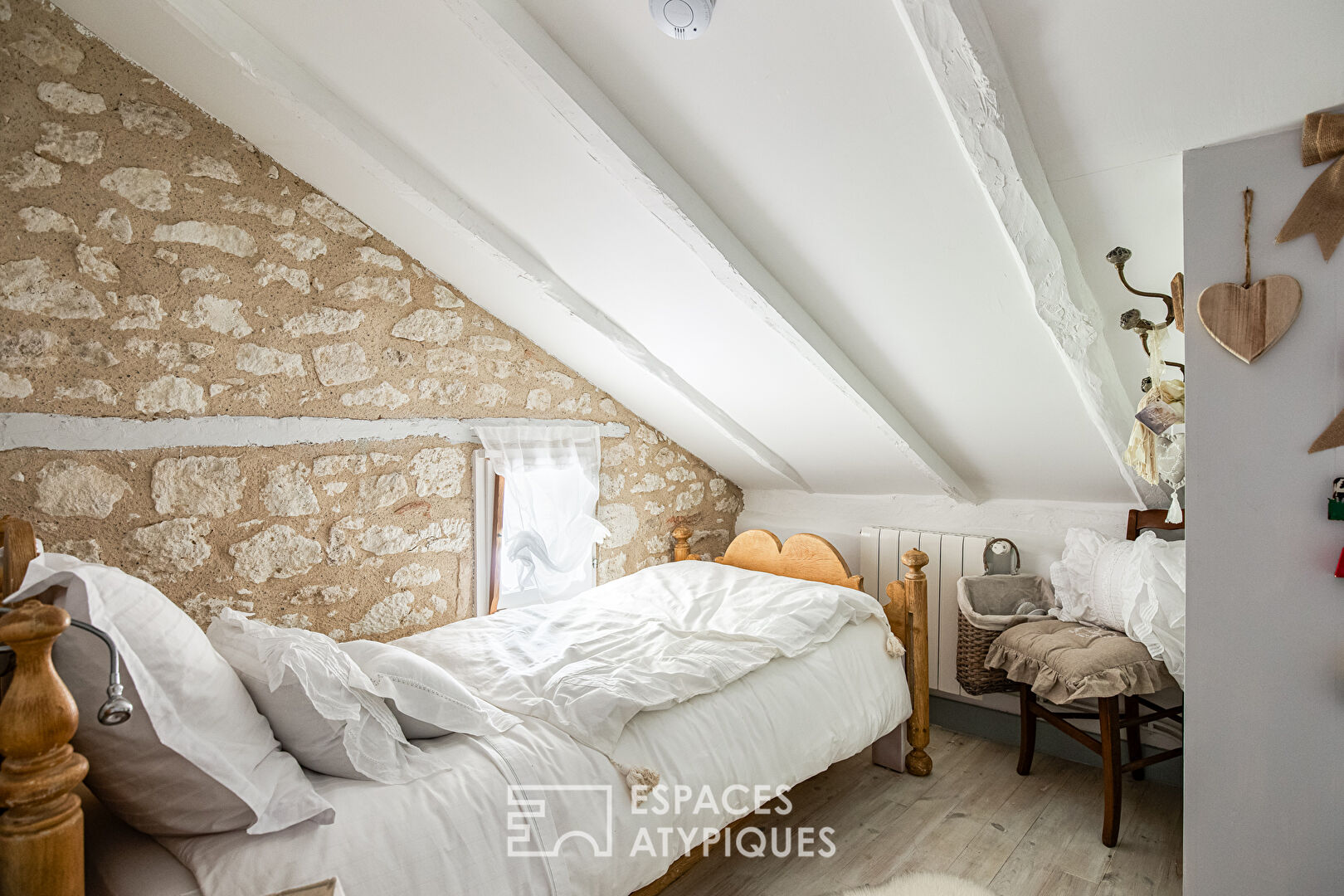 Charming house with gîte in Quercy