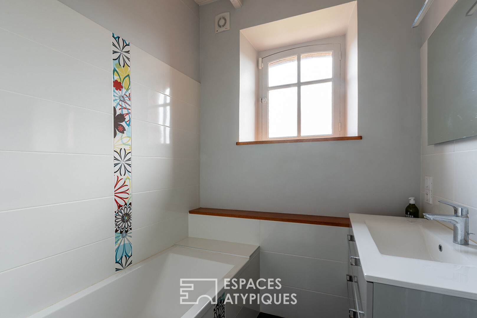 Charming house in Saint Méloir des Ondes