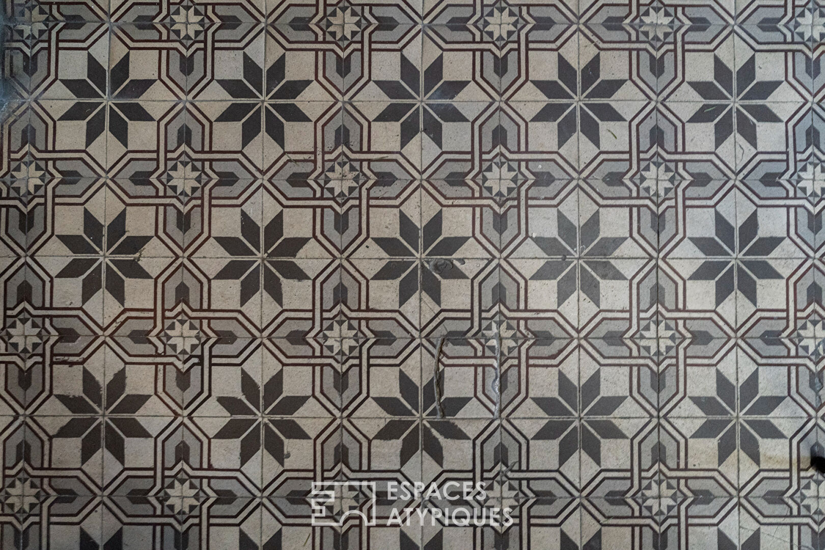 Appartement lumineux – Coeur quartier de l&rsquo;Opéra