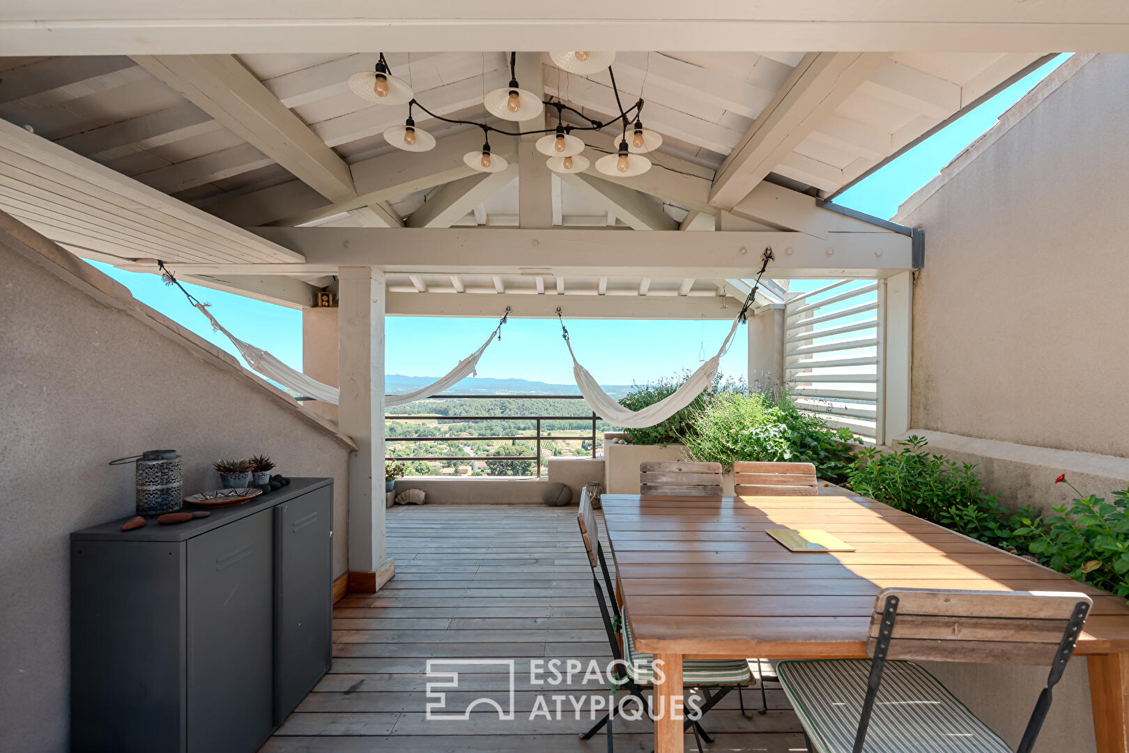 Appartement 5 pièces 173 m² · à Éguilles · 173 m² · 898 000 €