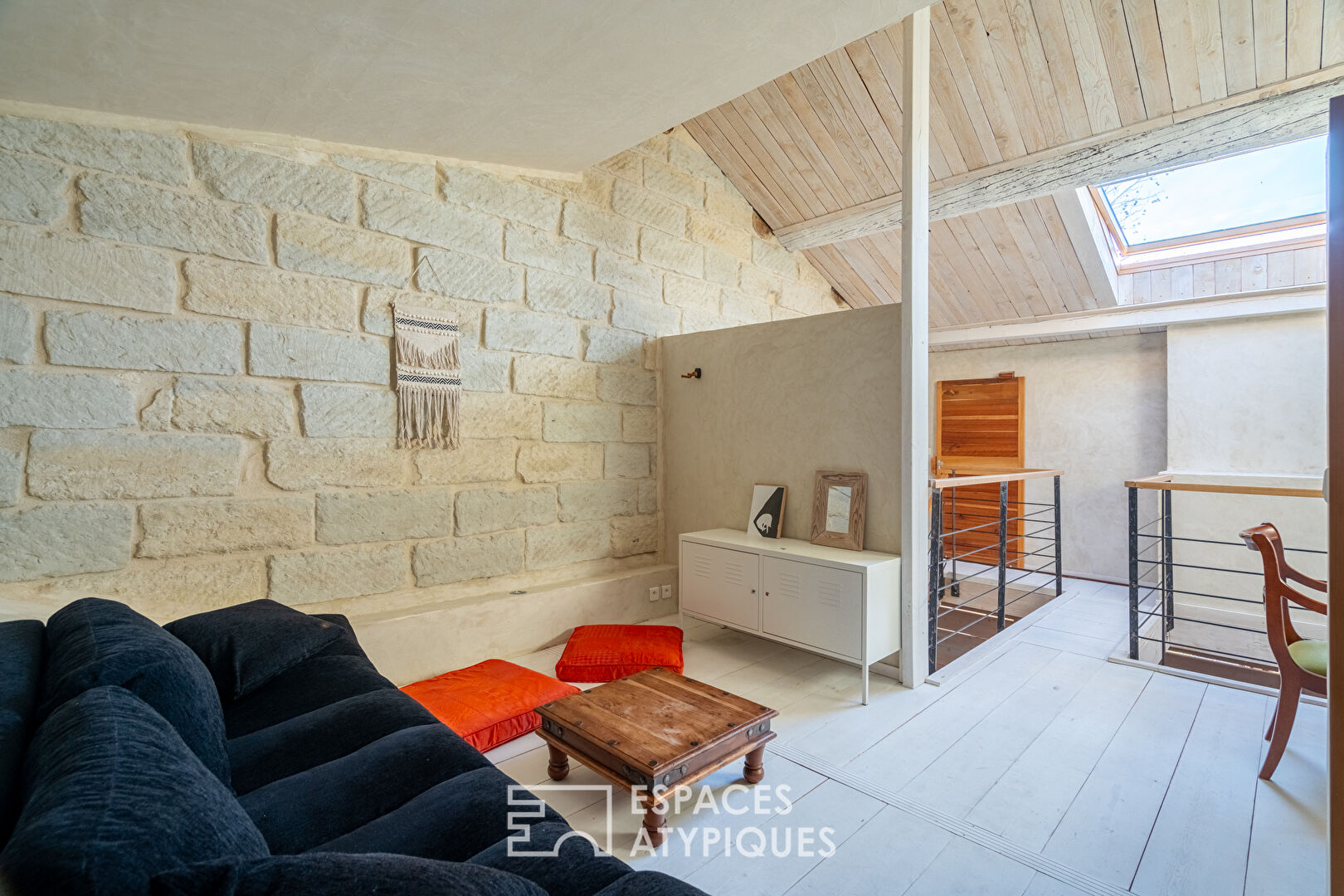 Mas d’exception aux portes des Alpilles