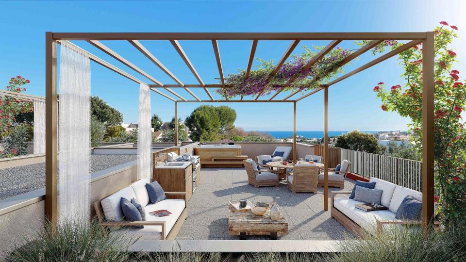 Vinci-Antibes-Magnique-ROOFTOP-_BD.jpg