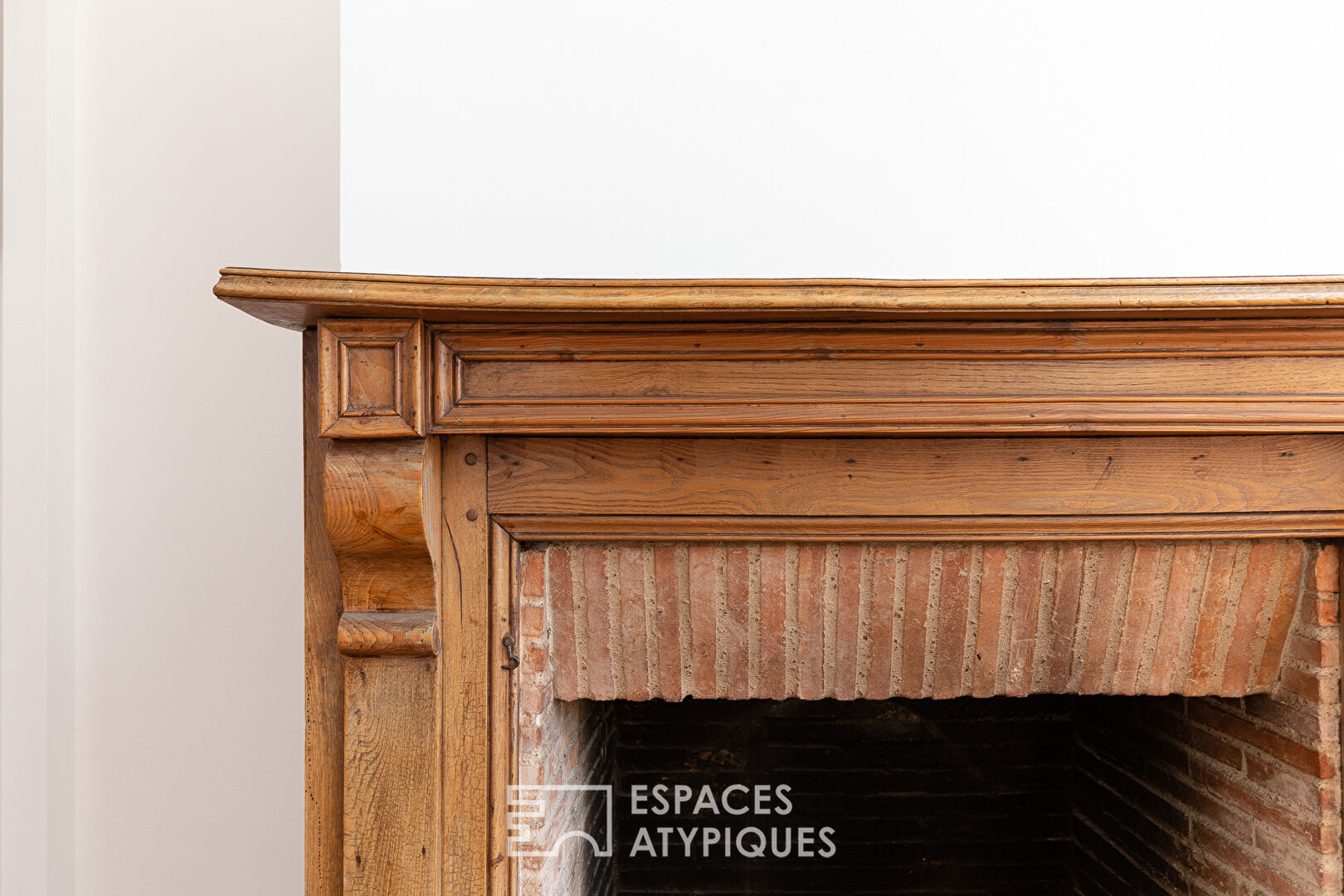 Immeuble à rendement locatif