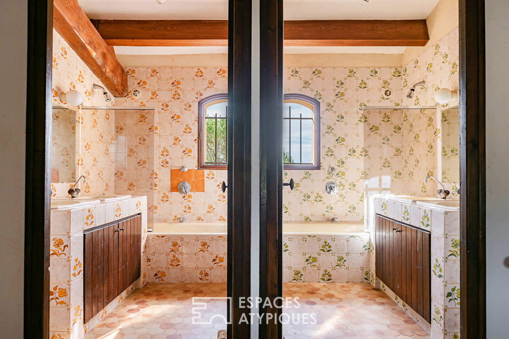 Prestigious residence Oraison 16 room(s) 475.5 m2