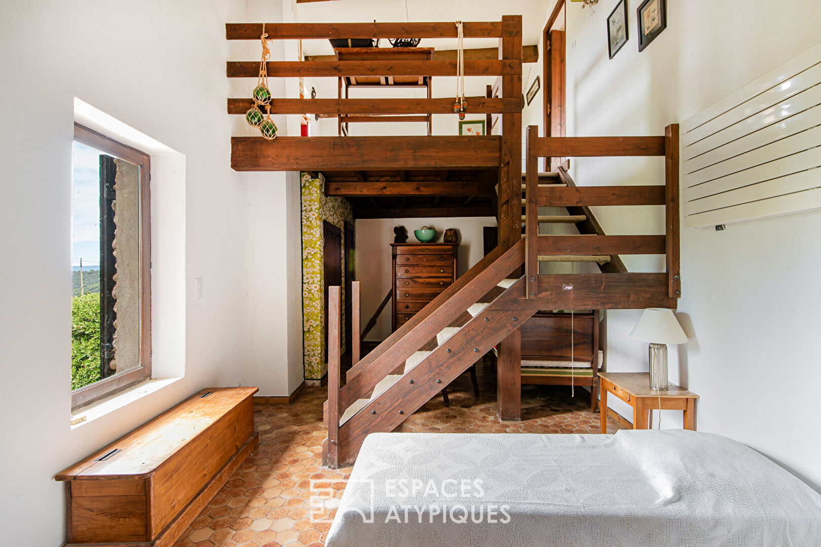 Prestigious residence Oraison 16 room(s) 475.5 m2