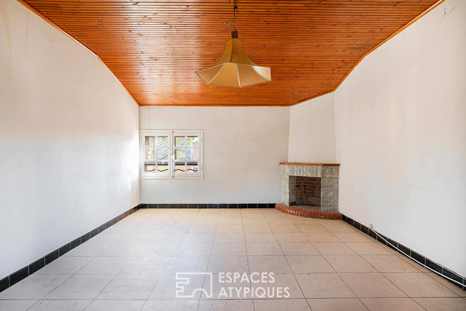 House Manosque 28 room(s) 845 m2