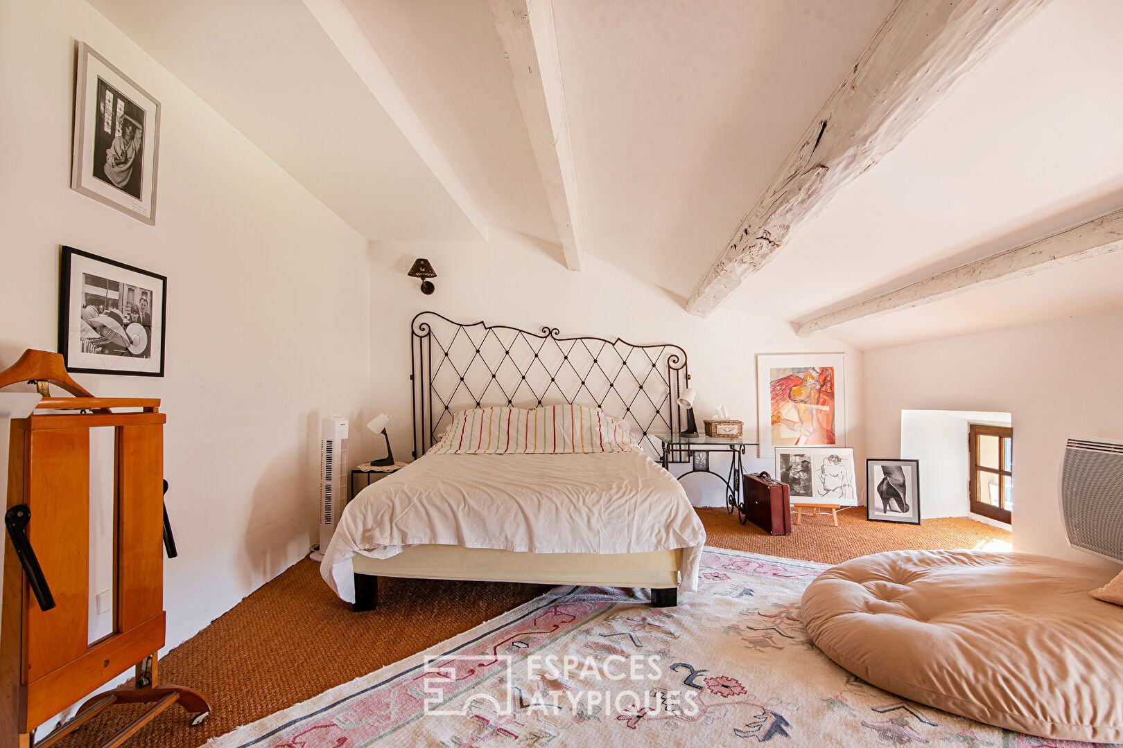 Maison avec vue imprenable 10 pièces 340 m2